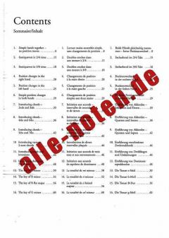 Vom-Blatt-Spiel auf dem Klavier 2 von John Kember im Alle Noten Shop kaufen