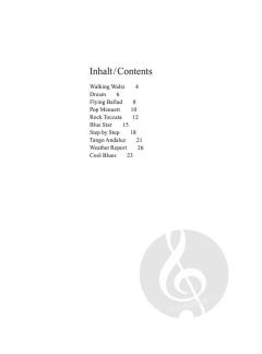 Modern Flutist Vol. 1 von Krzysztof Zgraja 