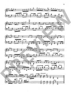 Klavierwerke Band 1 von Georges Ivanovich Gurdjieff im Alle Noten Shop kaufen