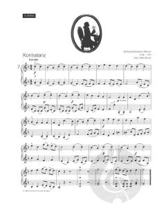 Die fröhliche Violine Band 3 von Renate Bruce-Weber im Alle Noten Shop kaufen