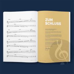 Workout 1 von Martin Hutter 