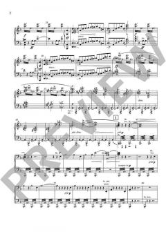 Der fliegende Holländer WWV 63 von Richard Wagner (Download) 