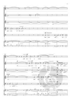 The Three Birds von Cecilia McDowall (Download) 