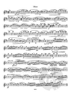 Serenade f-Moll op. 73 (Robert Kahn) 