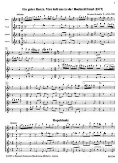 Classics to Please von Edvard Grieg 