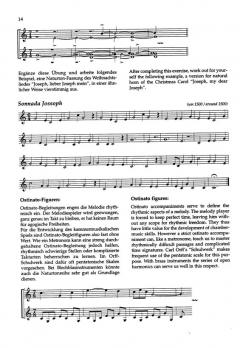 Die Grundlagen des Hornblasens Band 3 von Herman Jeurissen im Alle Noten Shop kaufen