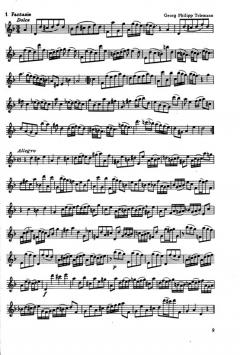 Das Querflötenspiel Band 2 von Renate Rieger-Unger im Alle Noten Shop kaufen