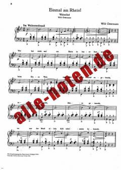 Das Allotria-Buch 