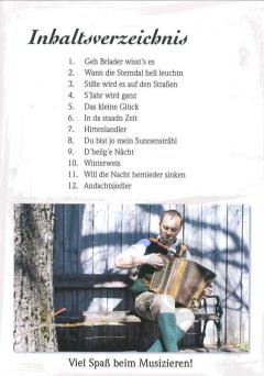 In da staadn Zeit 1 