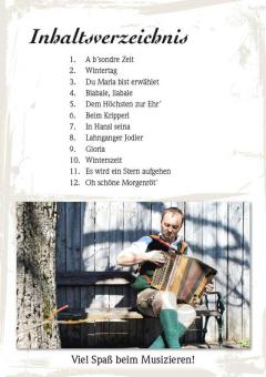 In da staadn Zeit 2 