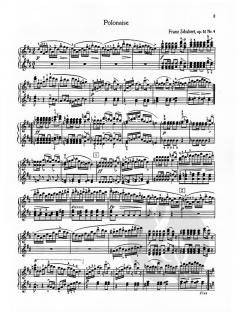 4-händiges Vortragsbuch 2 von Heinz Schüngeler 