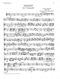 Rameau: La Poule von Jean-Philippe Rameau 
