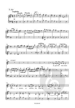 Jephtha HWV 70 (Georg Friedrich Händel) 