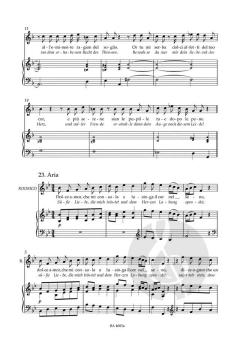 Rodrigo von Georg Friedrich Händel 