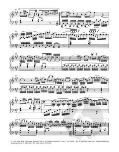 Klaviersonaten 2 von Wolfgang Amadeus Mozart (Download) 