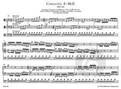 Orgelwerke, 1-11 von Johann Sebastian Bach (Download) 