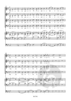 Weihnachtsoratorium Op. 12 (Camille Saint-Saëns) 