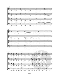 Gloria RV 589 (Antonio Vivaldi) 