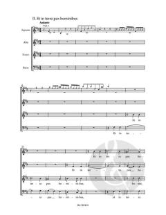 Gloria RV 589 (Antonio Vivaldi) 