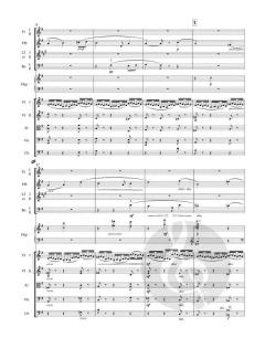 Pelléas et Mélisande op. 80 von Gabriel Fauré 