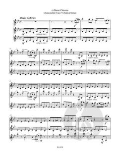 Der Nussknacker von Peter Iljitsch Tschaikowsky (Download) 