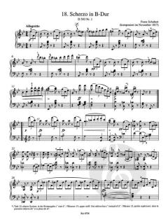 Easy Classics for Piano 