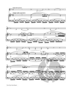 Sonate in F op. 24 von Ludwig van Beethoven (Download) 