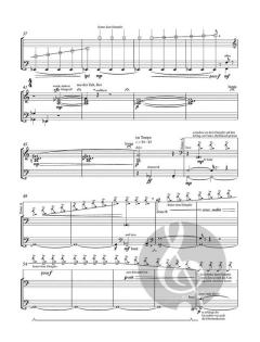 red roots von Charlotte Seither (Download) 
