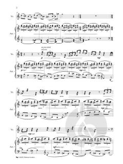 Sonata da chiesa von Matthieu Stefanelli 