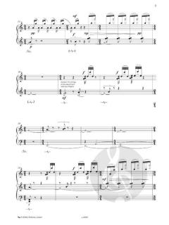 Kemò-Vad von Giulia Lorusso 