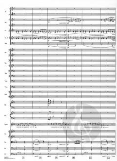 I Dreamed A Dream von Claude-Michel Schönberg 