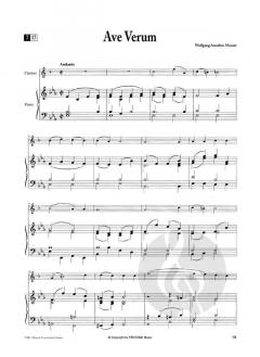 Classical Favourites 