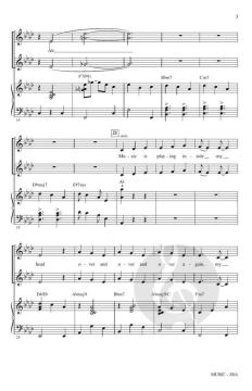 Music (Download) 