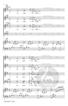 I Am Light von India Arie (Download) 