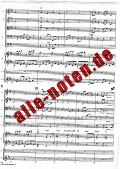 Somewhere in My Memory von John Williams (Download) 