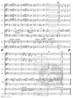 Somewhere in My Memory von John Williams (Download) 