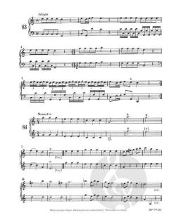 Moravian Brass Duet Book Vol. 2 (Download) 