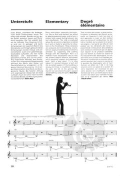 ASA: Atmung Stütze Ansatz - Methode von Rolf Quinque 