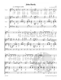 Combocom: Blues 