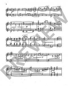 Palestrina von Hans Pfitzner 