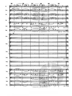 Norwegian Dances No. 2 & 3 von Edvard Grieg (Download) 