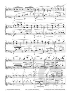 Iberia - Hefte 1-4 von Isaac Albéniz 