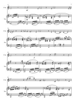 Aubade von John S. Wilson 