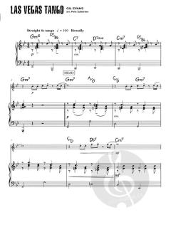 Jazz Tenor Sax Level/Grade 1 Tunes 