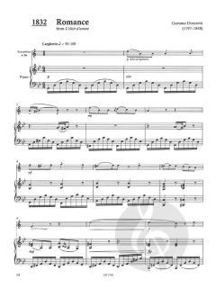 Time Pieces for B Flat Saxophone Vol. 1 von Ian Denley 