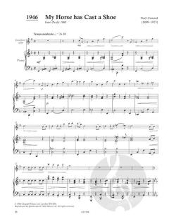 Time Pieces for B Flat Saxophone Vol. 1 von Ian Denley 