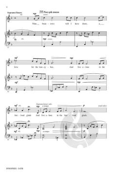 Innisfree von Edmund Jolliffe (Download) 