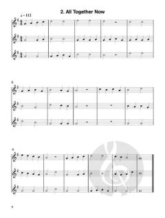 Windmix Trios 1 - Baritone Saxophone von Philip Sparke 
