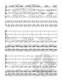 Suite  von Hans Winterberg 
