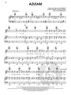 Play von Ed Sheeran 